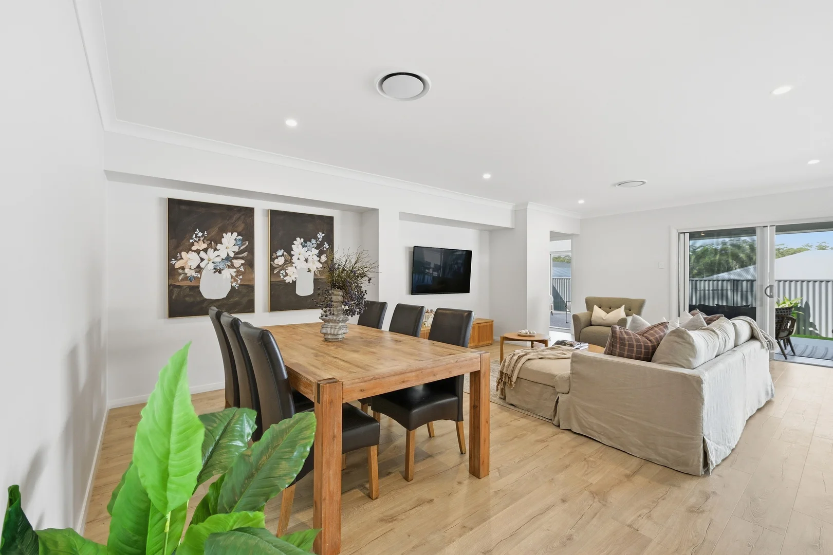 Additional image 13 of 25 Farmstead Avenue, Thrumster NSW 2444