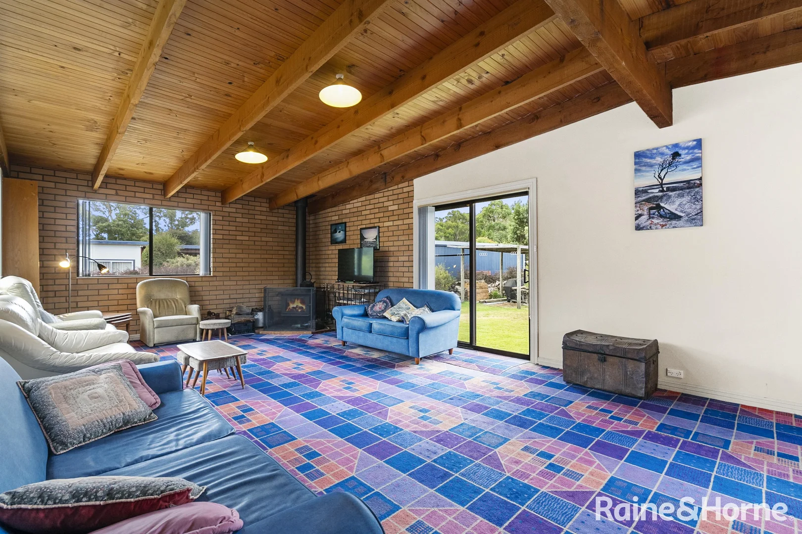 Additional image 18 of 16 Peppermint Drive, White Beach TAS 7184