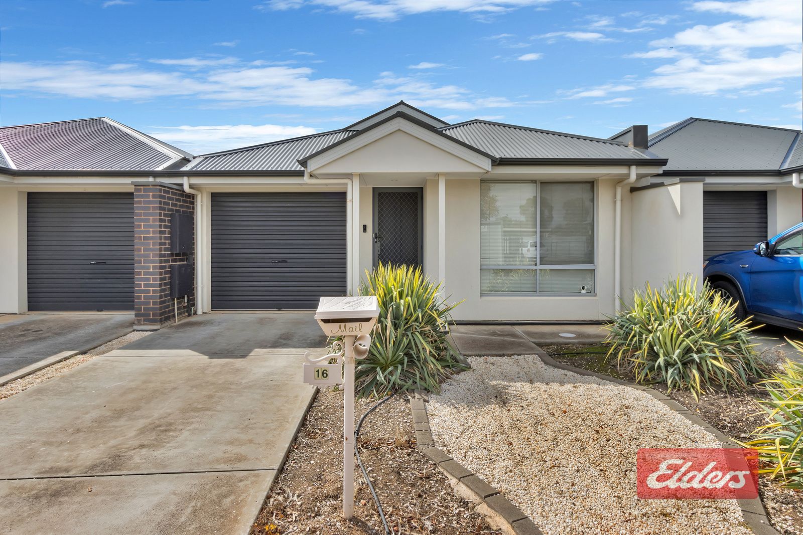 16 Heywood Street, Elizabeth North SA 5113, Image 0