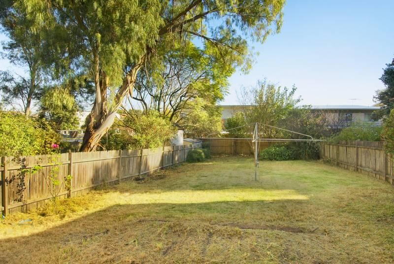 66 Melford Street, Hurlstone Park NSW 2193, Image 2