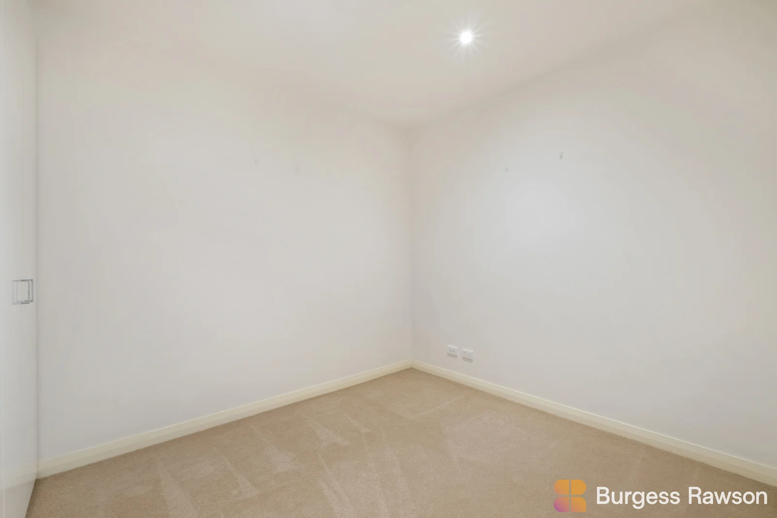 Additional image 9 of 34/1 Mouat Street, Lyneham ACT 2602