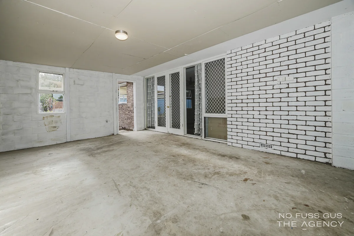 Additional image 17 of 39 Wirilda Crescent, Greenwood WA 6024