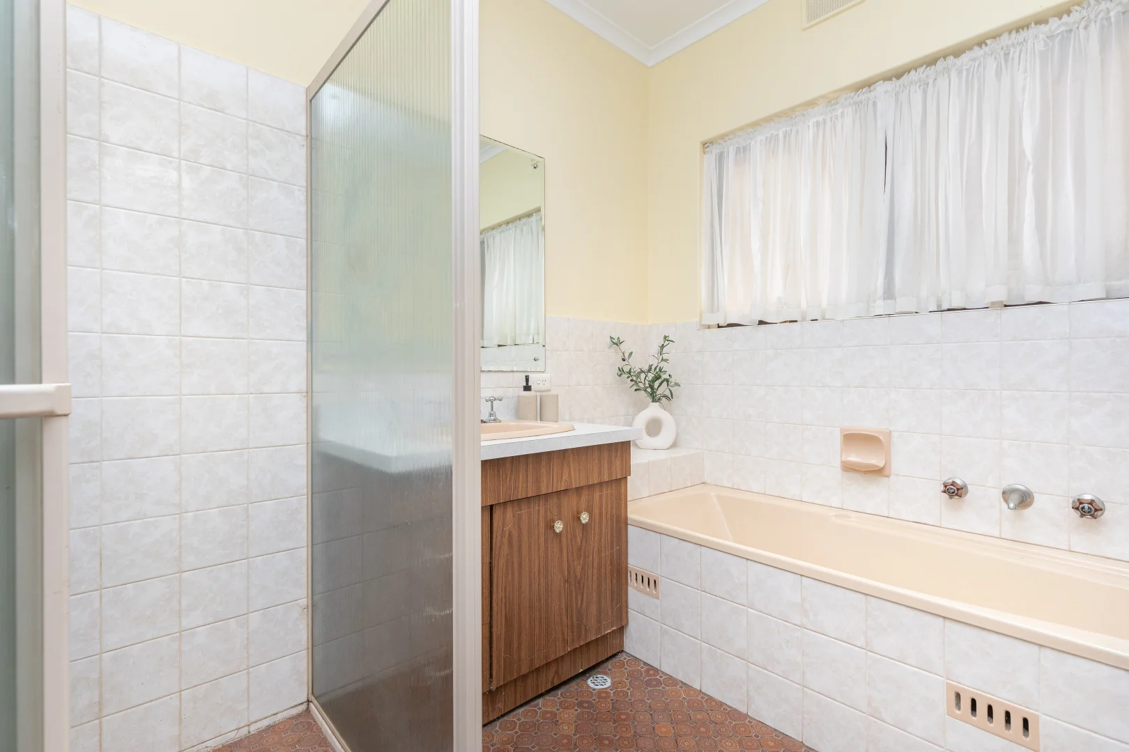 Additional image 23 of 5 Church Street, Balhannah SA 5242