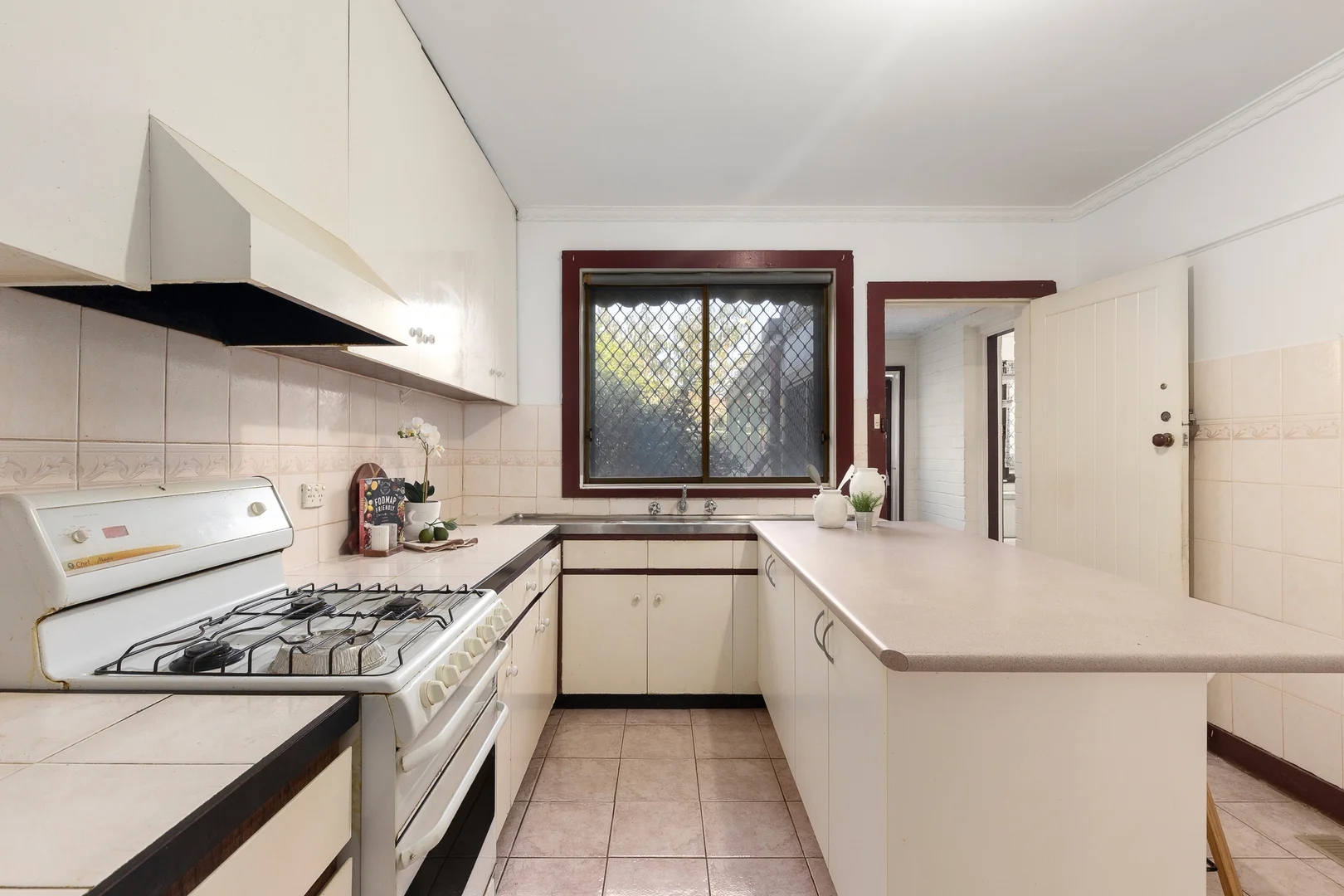 Additional image 4 of 1 Inverloch Street, Preston VIC 3072