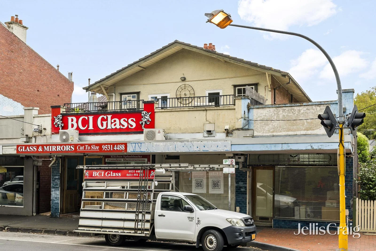 Additional image 14 of 1/17 Ormond Road, Elwood VIC 3184