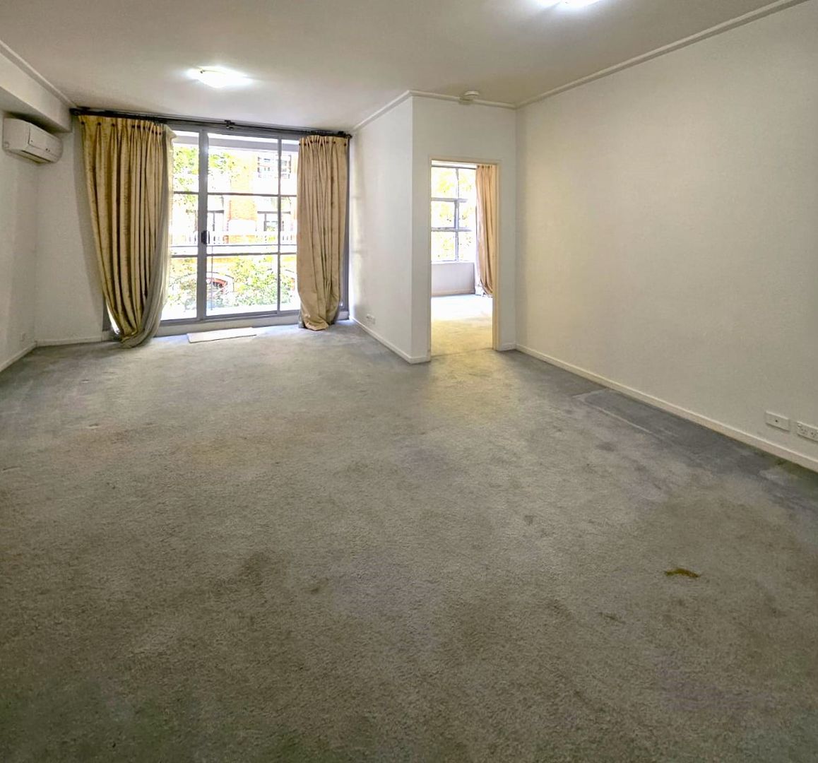 303/355 Kent St, Sydney NSW 2000, Image 2