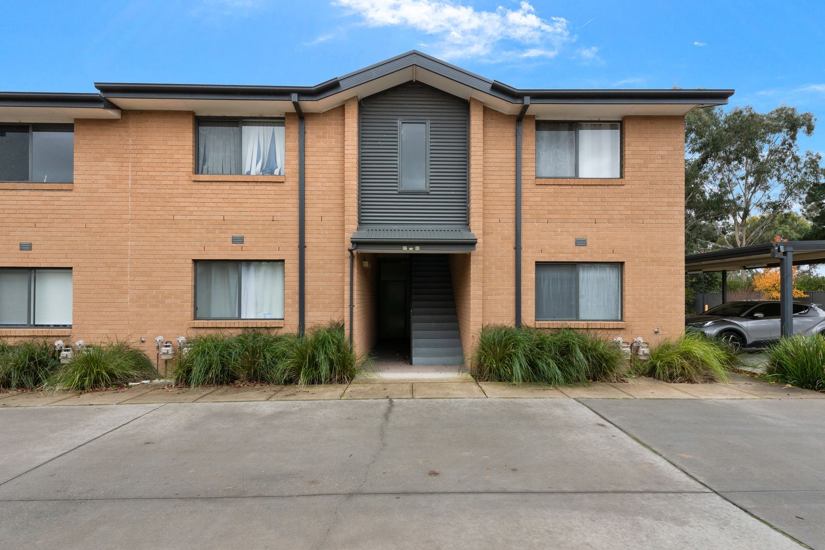 40/35 Tay Street, Watson ACT 2602, Image 1