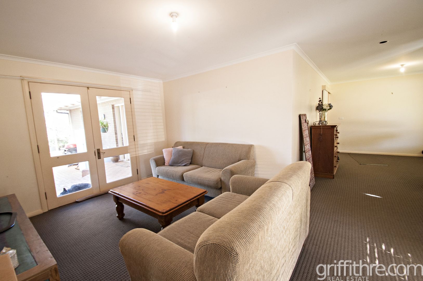 45 Holmes Crescent, Griffith NSW 2680, Image 1
