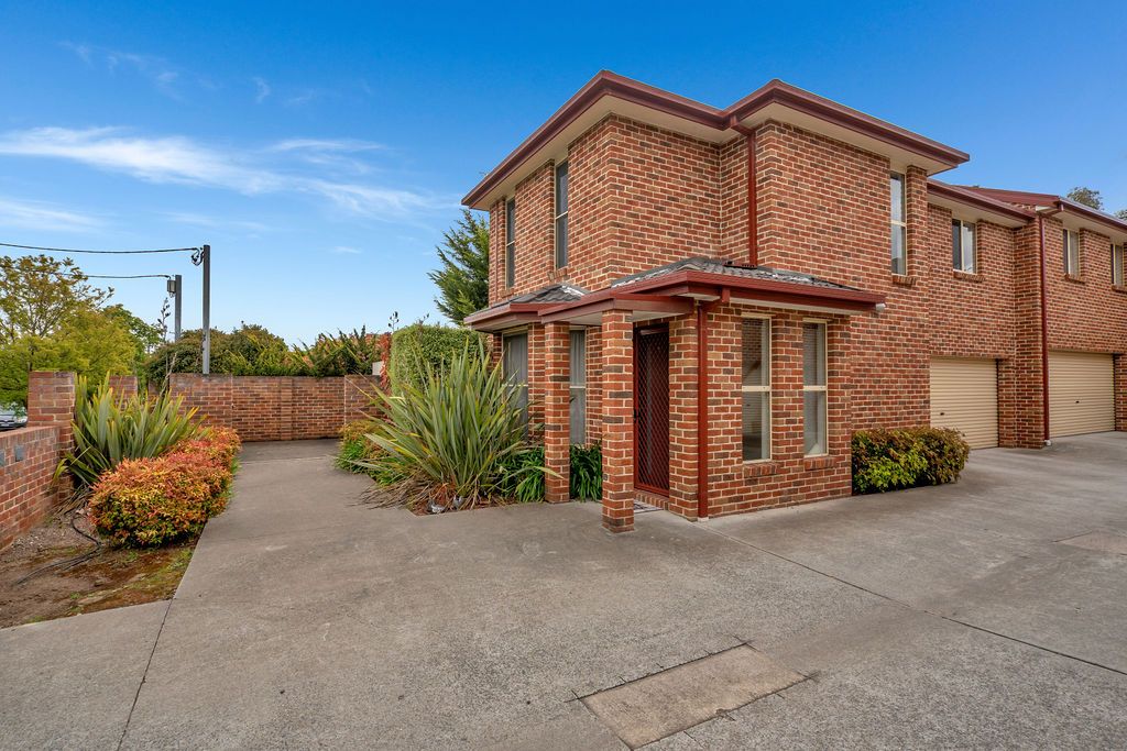 1/49 Thurralilly Street, Queanbeyan East NSW 2620