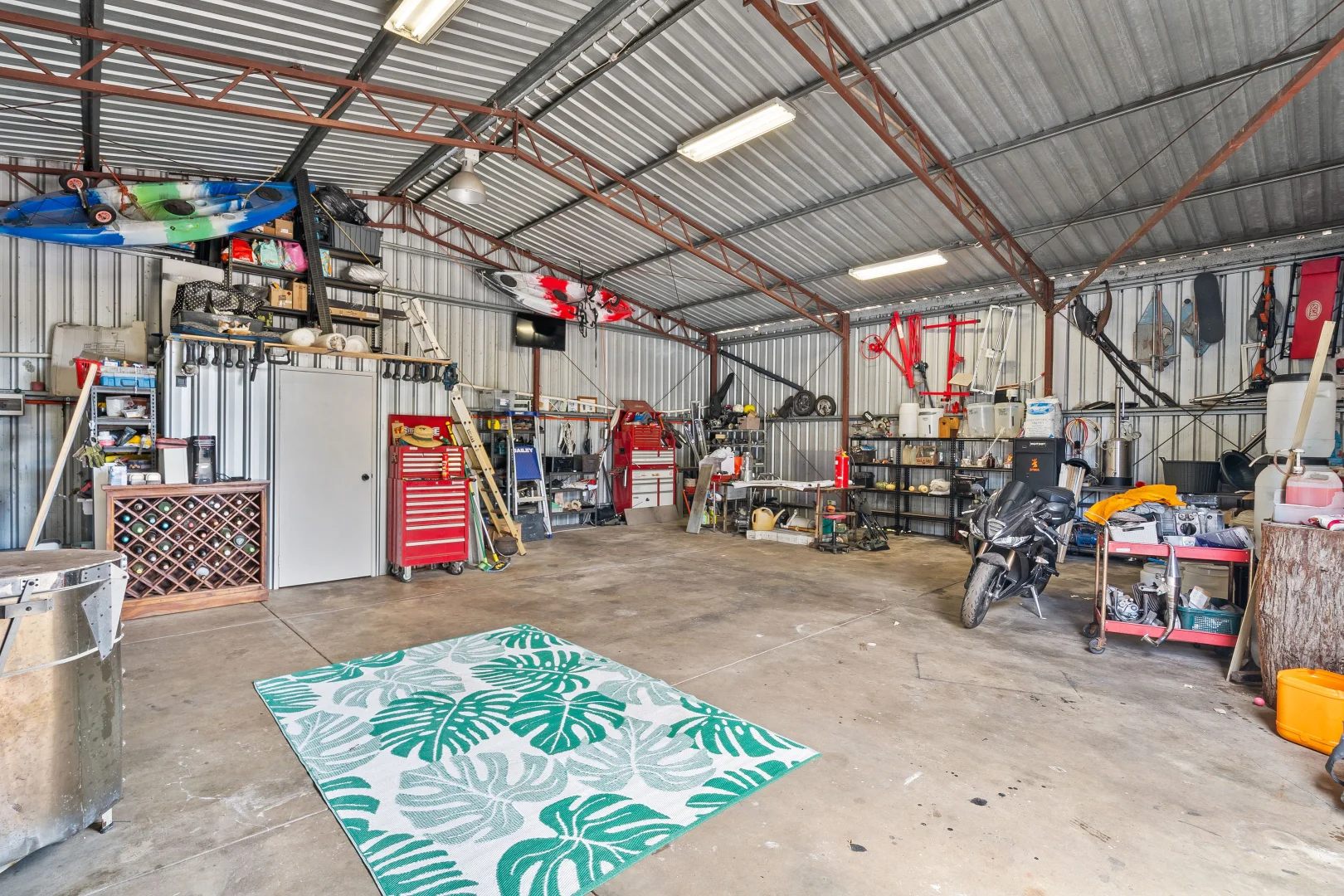 Additional image 21 of 758B Southern Estuary Road, Lake Clifton WA 6215