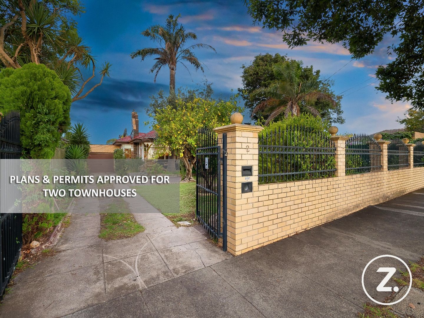 2 Tenham Grove, Cheltenham VIC 3192, Image 1