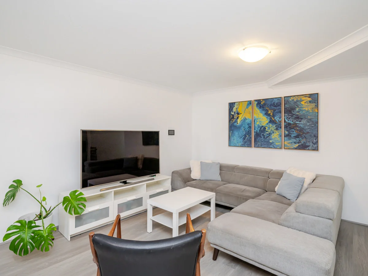 Additional image 7 of 22/170 Adelaide Terrace, East Perth WA 6004