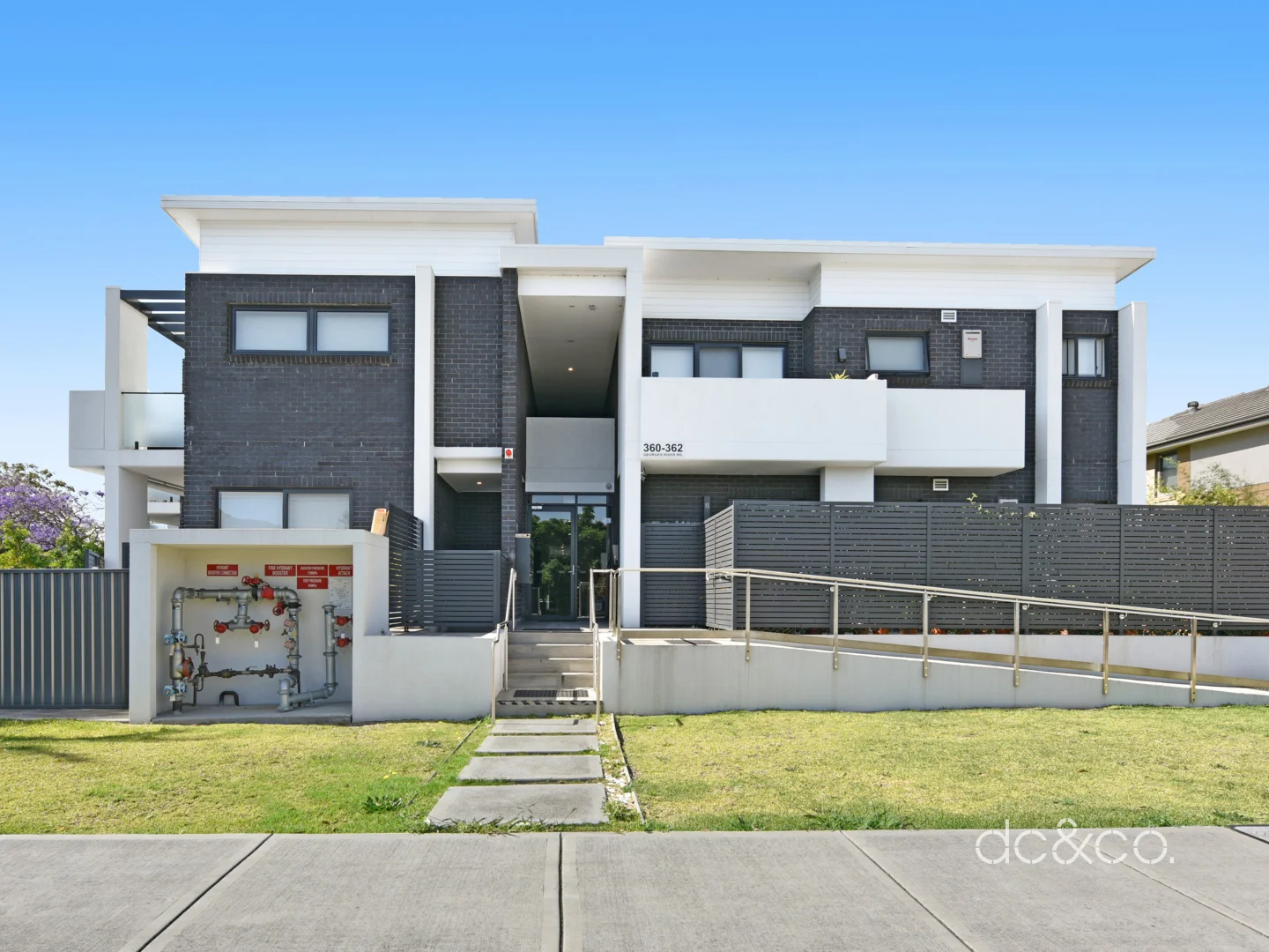 Additional image 6 of G08/360-362 Georges River Road, Croydon Park NSW 2133