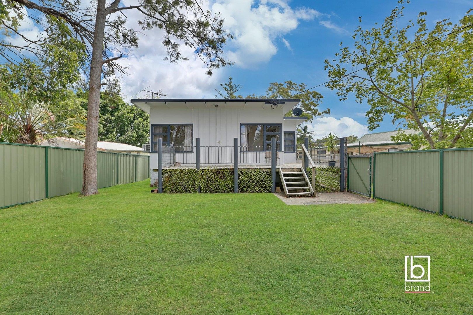 103a Buff Point Avenue, Buff Point NSW 2262 House For Rent Domain