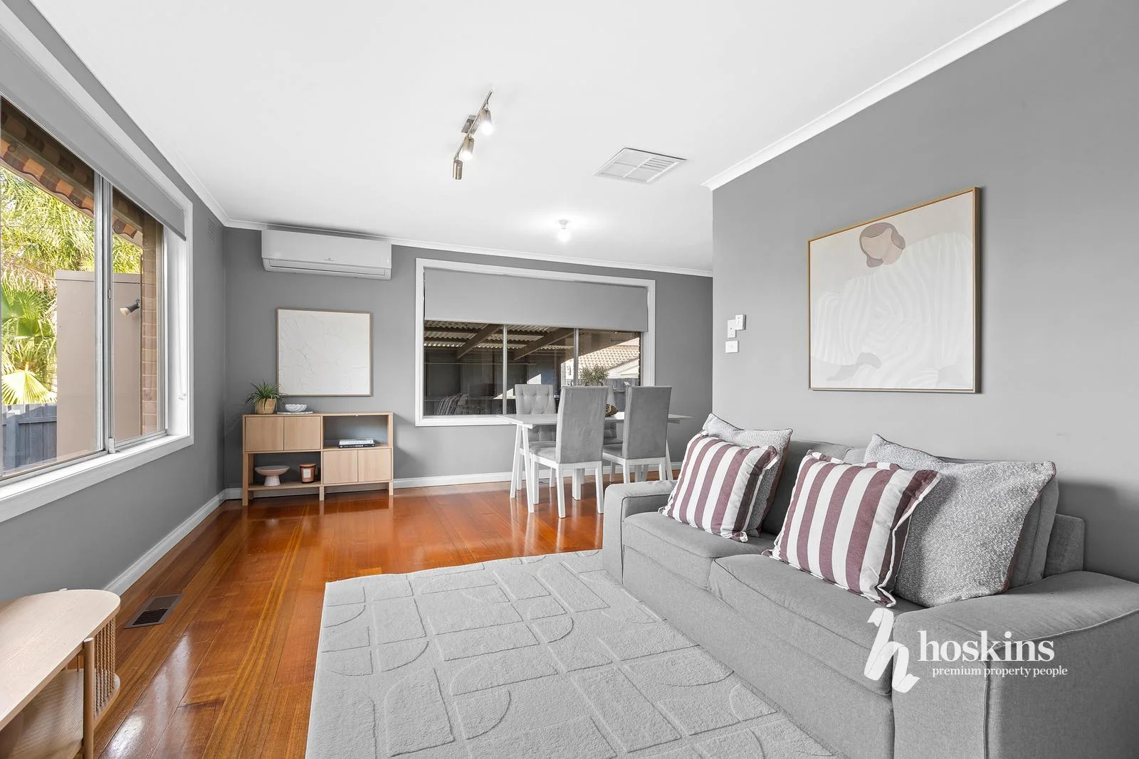 Additional image 2 of 7 Grantully Street, Mount Evelyn VIC 3796