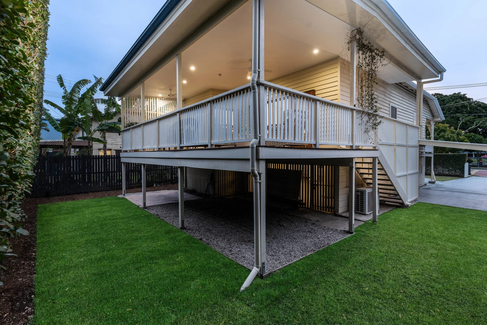 Additional image 26 of 7 Park Road, Wooloowin QLD 4030