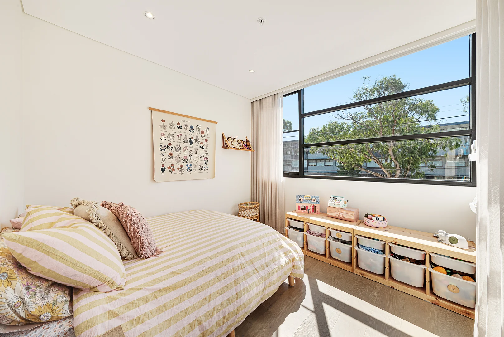 Additional image 6 of 104/640 Mowbray Road, Lane Cove NSW 2066