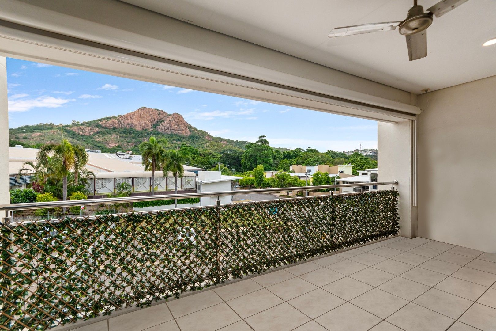 36/45 Gregory Street, North Ward QLD 4810, Image 0