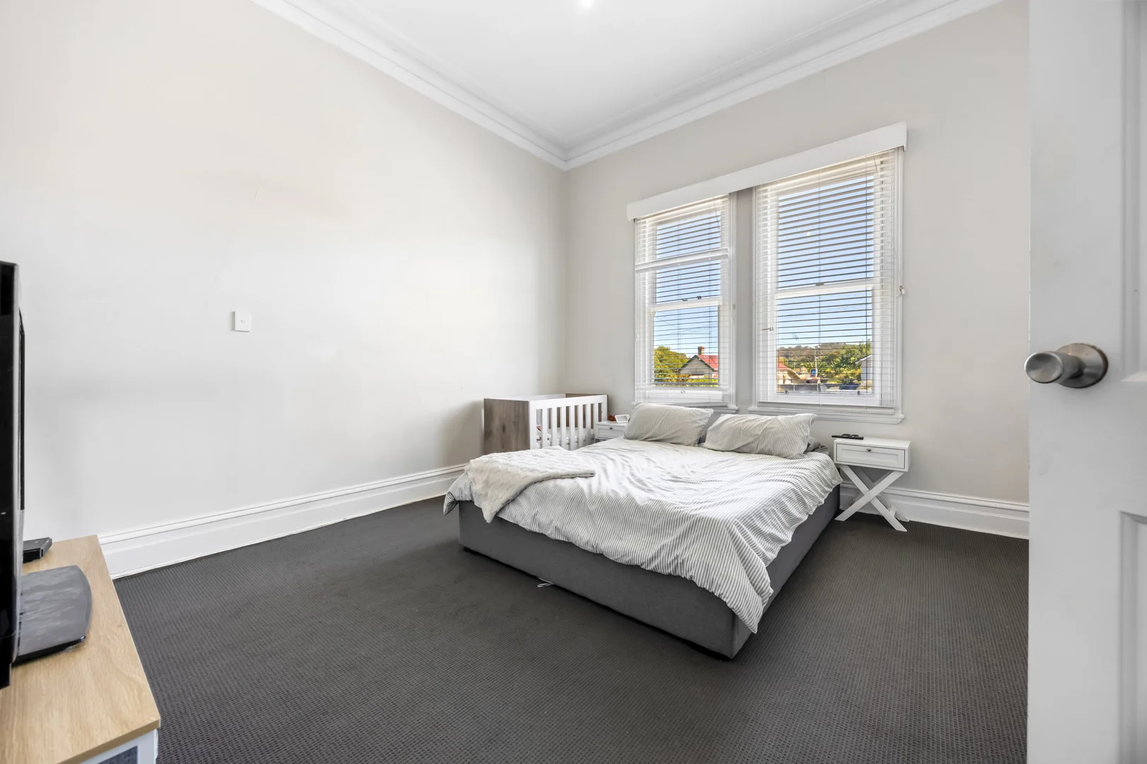 Additional image 8 of 46 Queen Street, Ararat VIC 3377