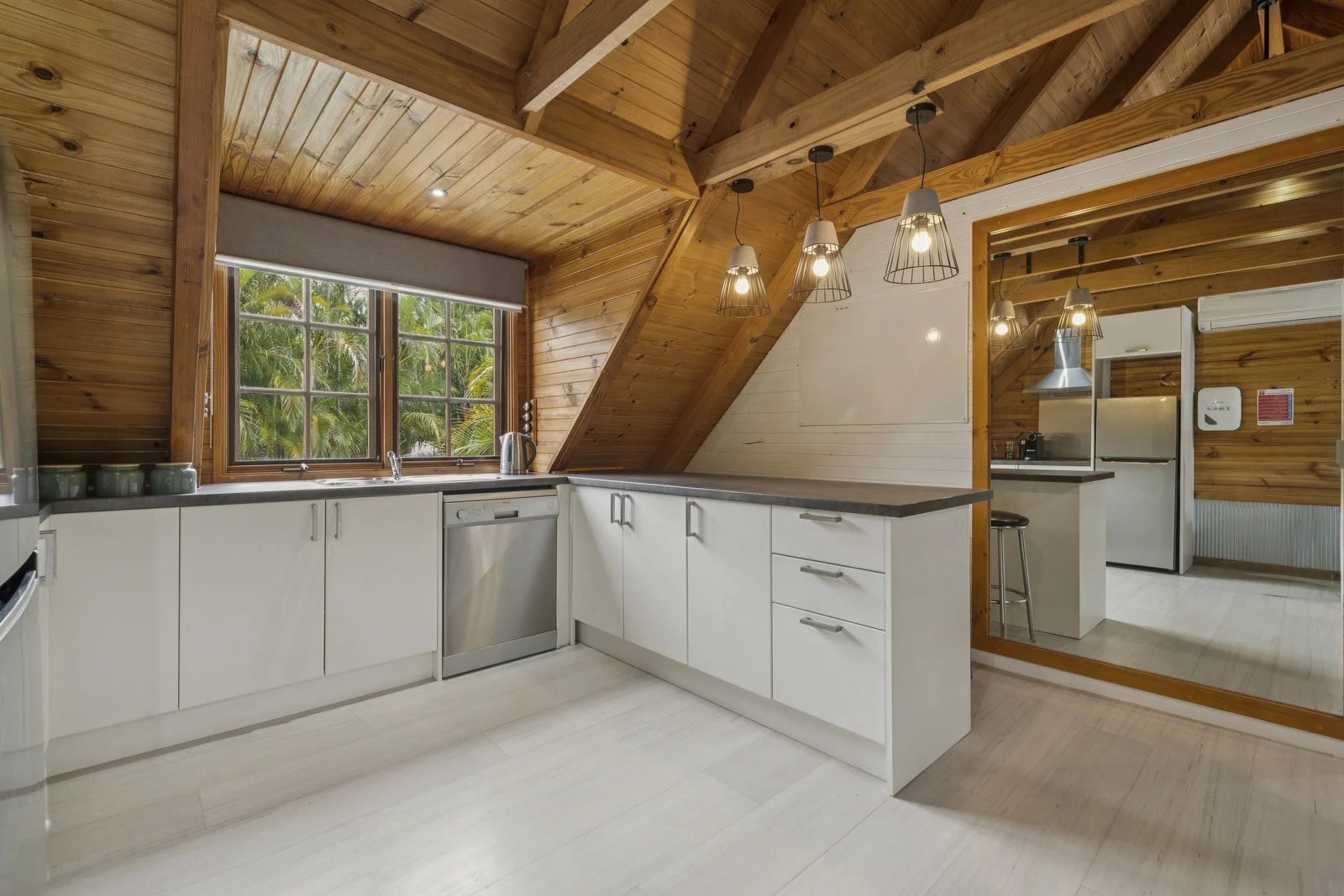 Additional image 3 of 148 Woodcourt Road, Berowra Heights NSW 2082