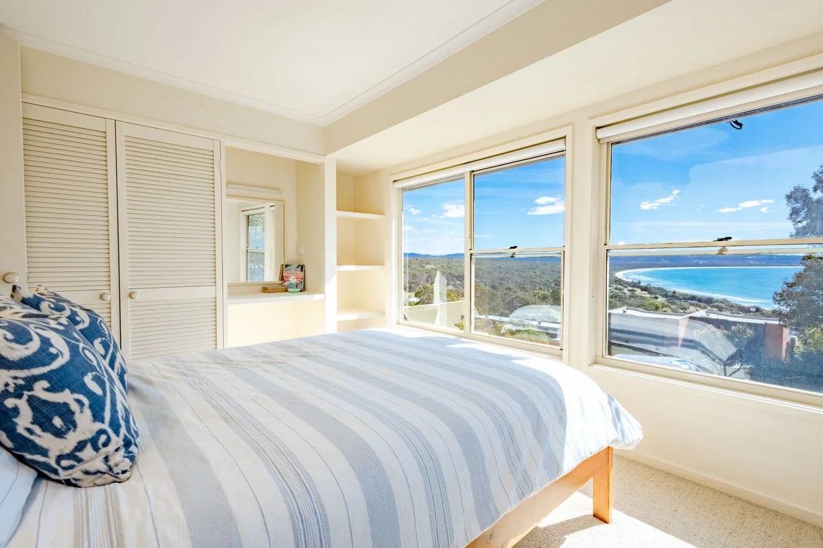 Additional image 25 of 1/2 Jinjera Parade, Pambula Beach NSW 2549