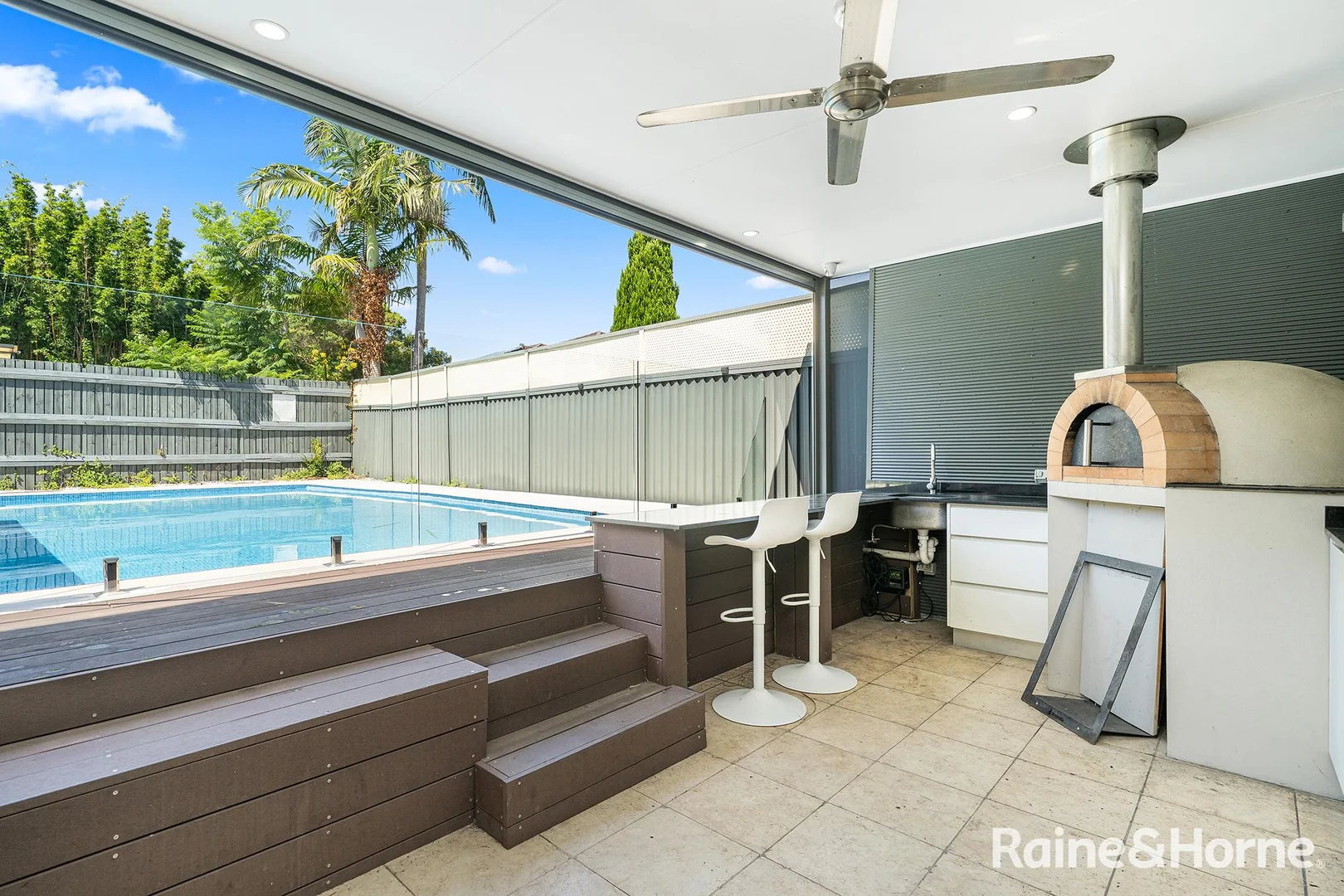 Additional image 8 of 34 Bridge Road, North Ryde NSW 2113