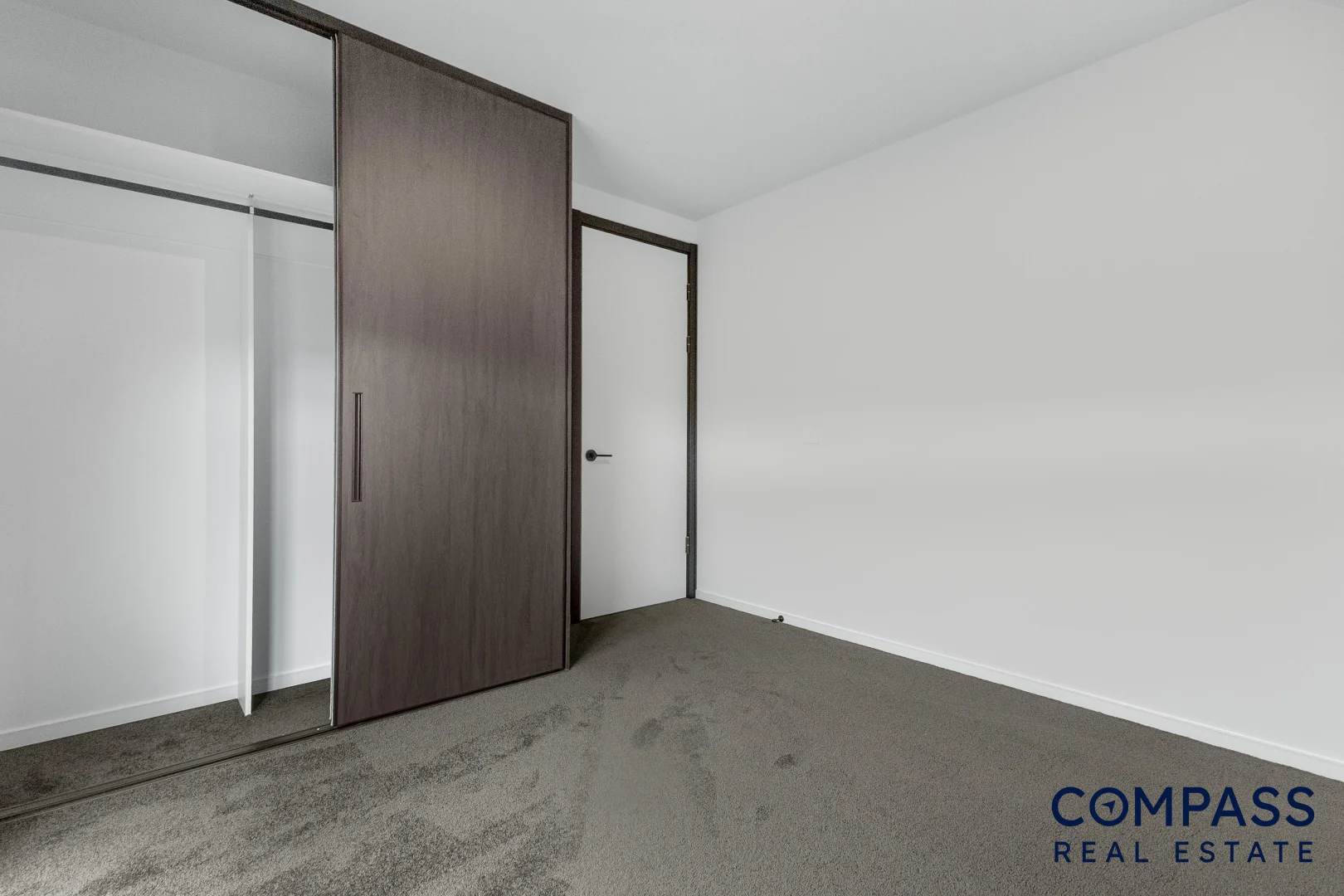 Additional image 13 of 13 Jules Way, Pakenham VIC 3810