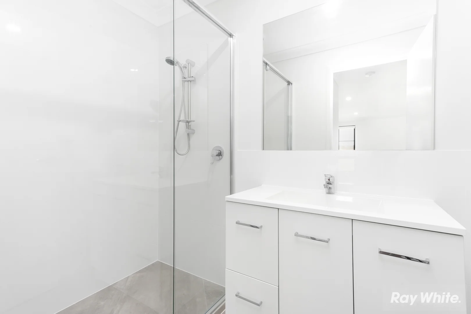 Additional image 7 of B/5 Torrey Street, Hidden Valley QLD 4703