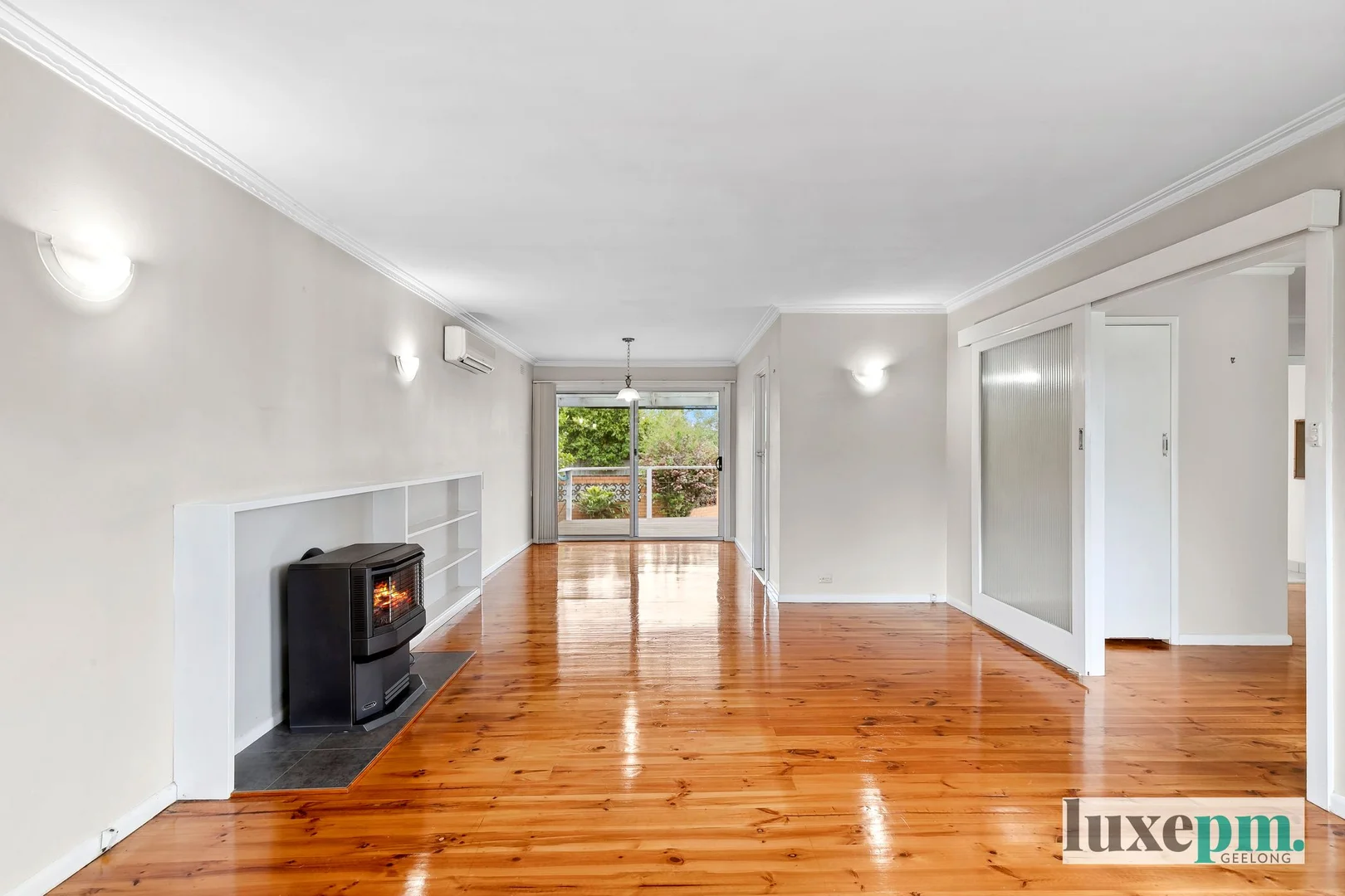 Additional image 3 of 10 Aringa Avenue, Highton VIC 3216