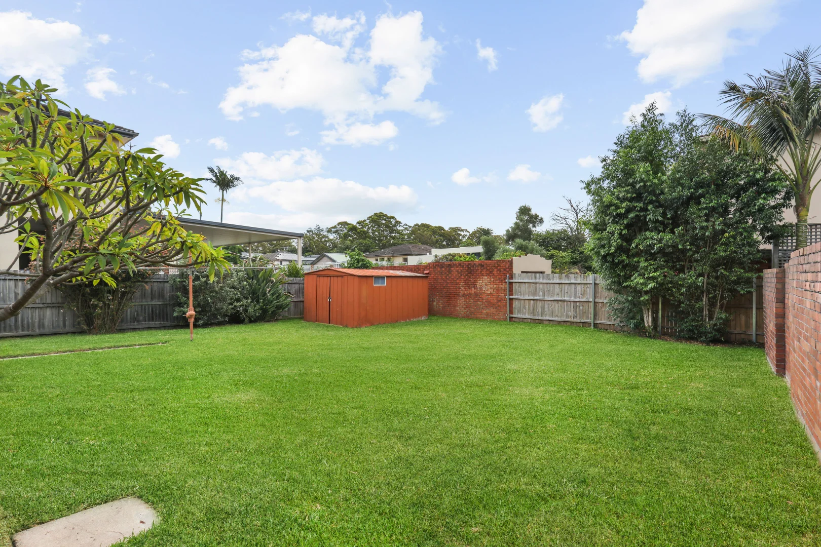 Additional image 3 of 115 Albert Road, Strathfield NSW 2135