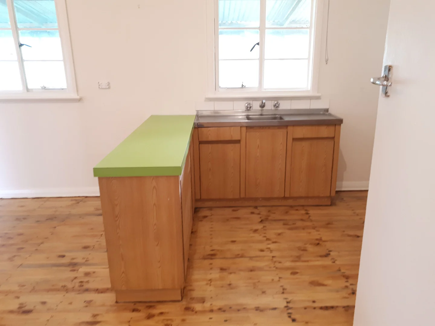 Additional image 7 of Salisbury SA 5108