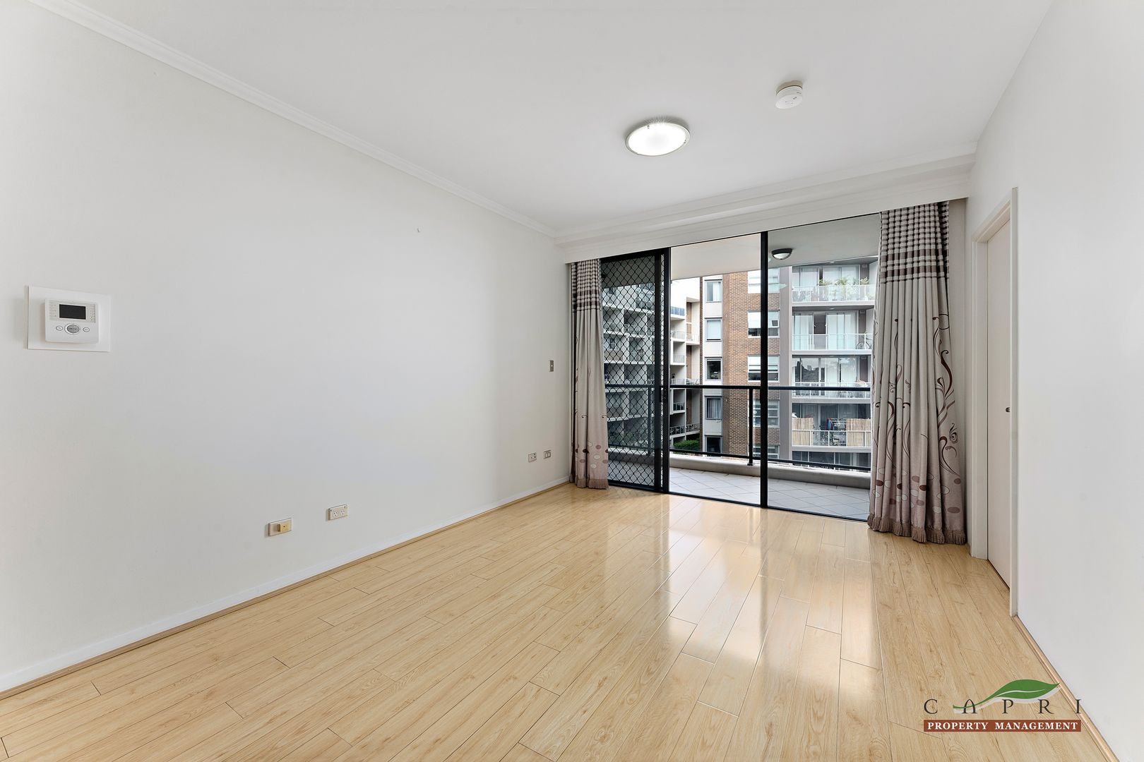 99/1 Brown Street, Ashfield NSW 2131, Image 1