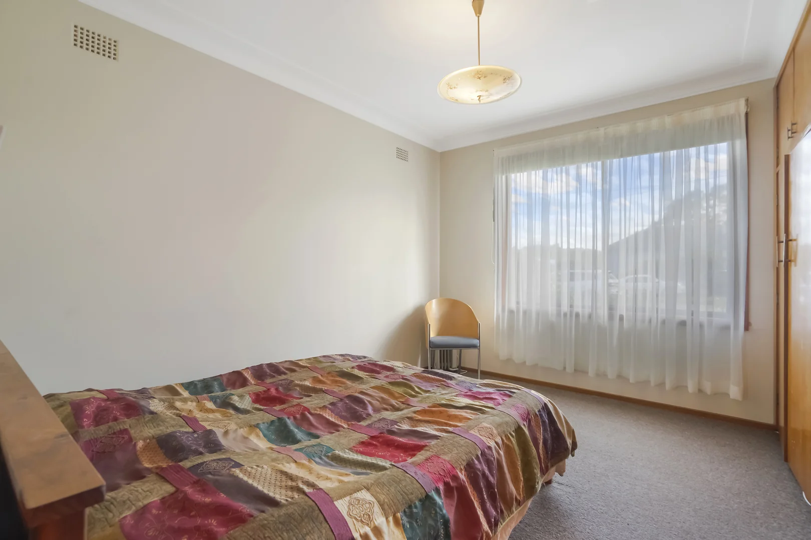 Additional image 9 of 207 Excelsior Parade, Toronto NSW 2283