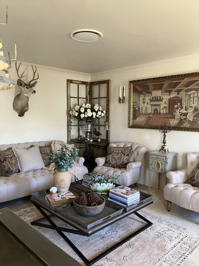 Additional image 13 of 102 Stirling Terrace, Toodyay WA 6566