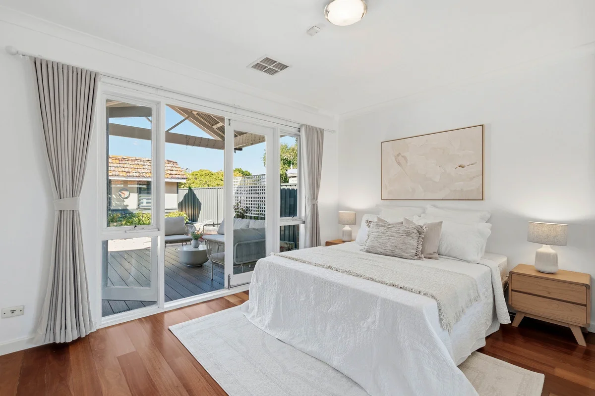 Additional image 23 of 106 Kent Street, East Victoria Park WA 6101