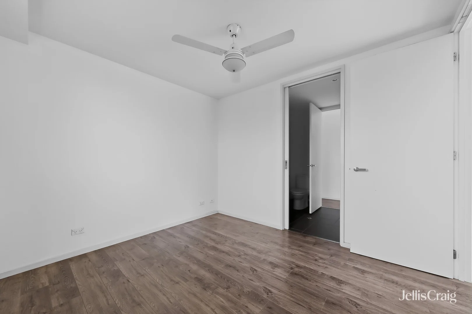 Additional image 8 of 106/535 Mount Alexander Road, Moonee Ponds VIC 3039