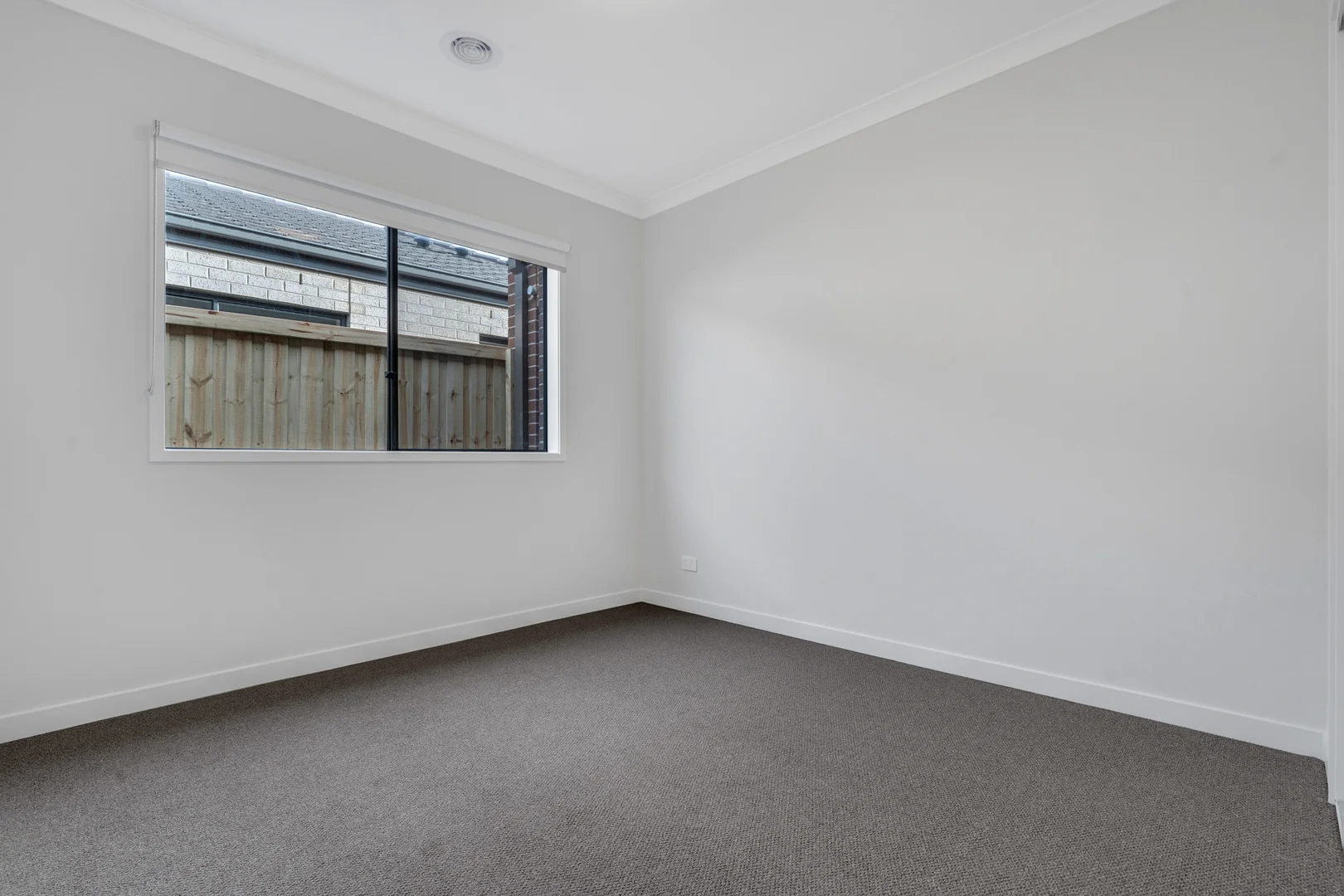 Additional image 12 of 16 Beaconsfield Drive, Mickleham VIC 3064