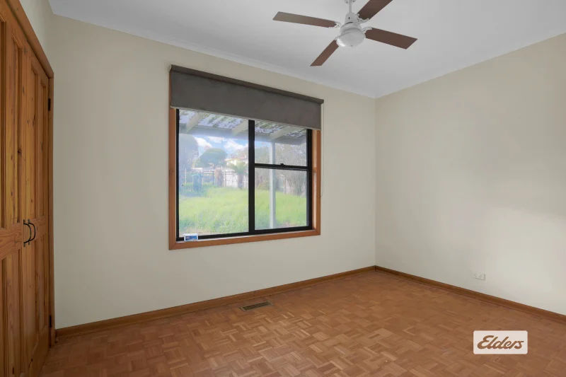 Additional image 8 of 19 Windsor ave, Moe VIC 3825