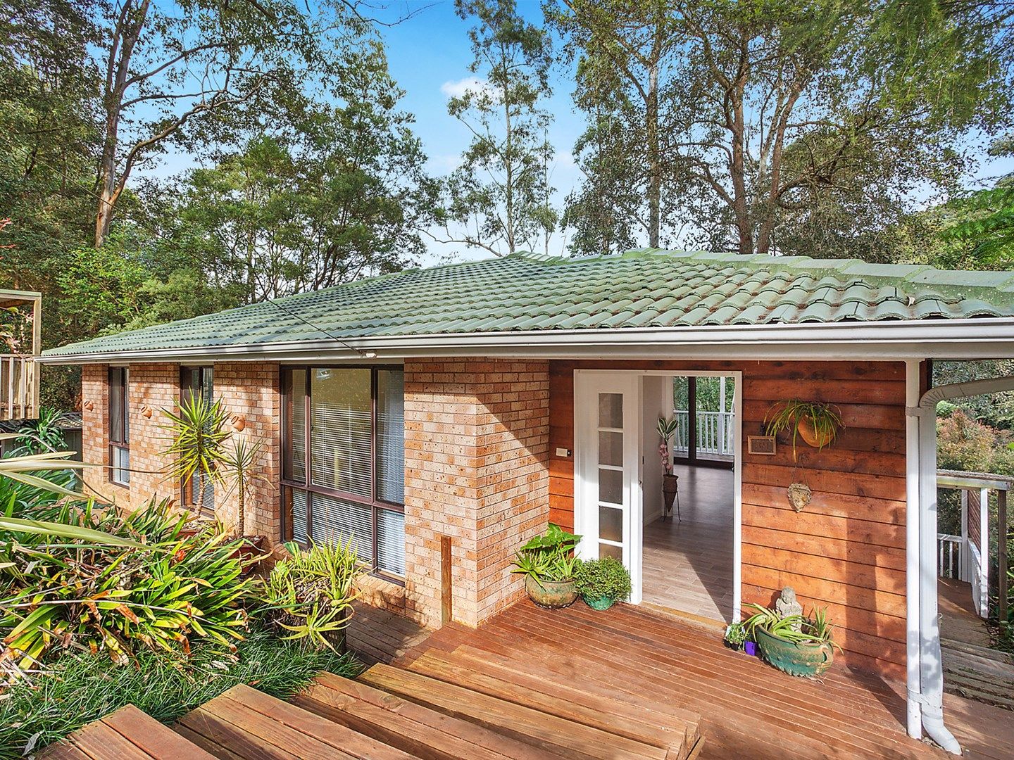 34 Pinetop Avenue, Narara NSW 2250, Image 0