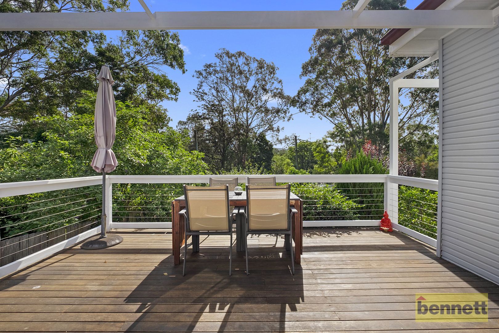 14 Woodburn Road, Kurrajong NSW 2758, Image 1