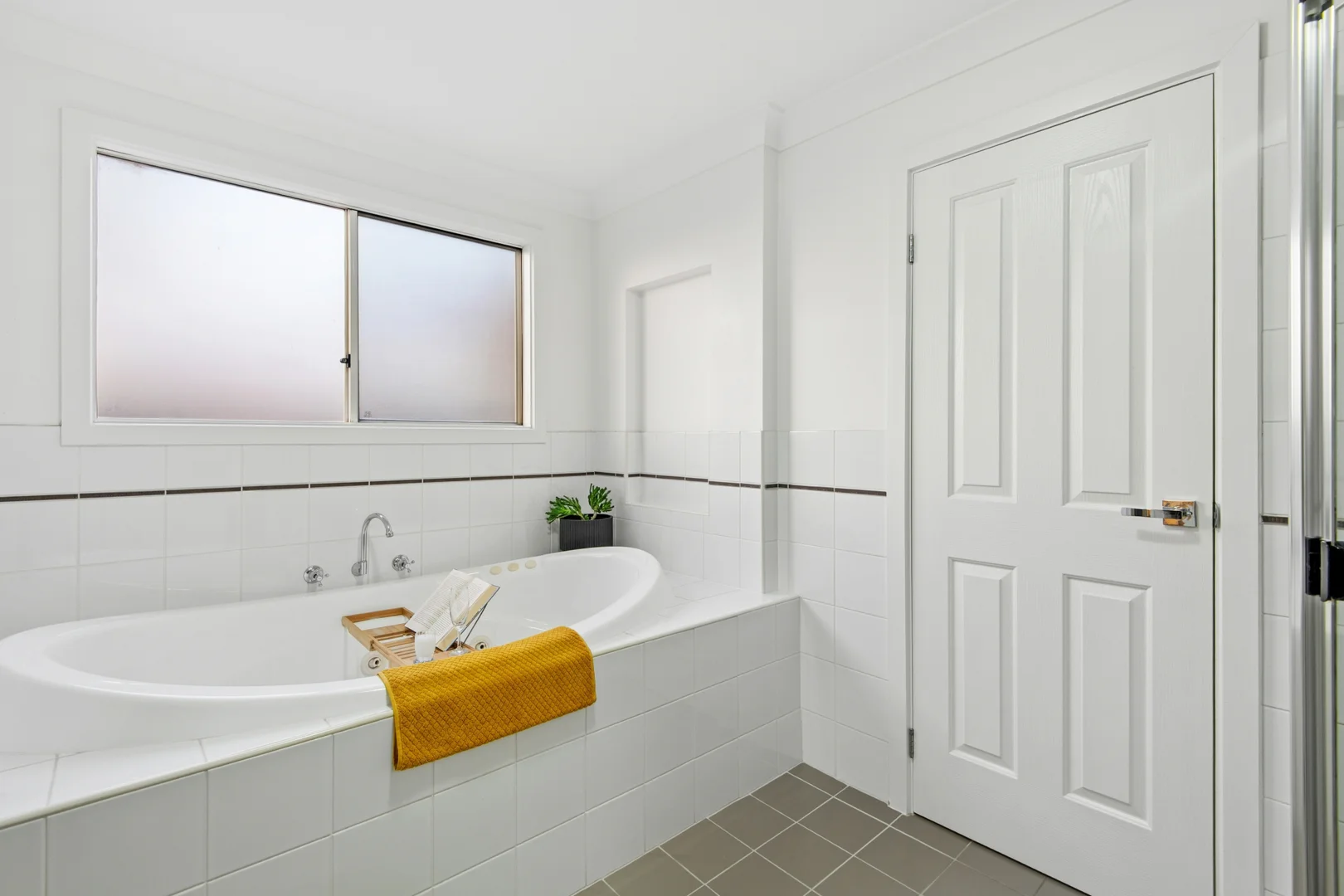 Additional image 23 of 67 Brooker Terrace, Richmond SA 5033