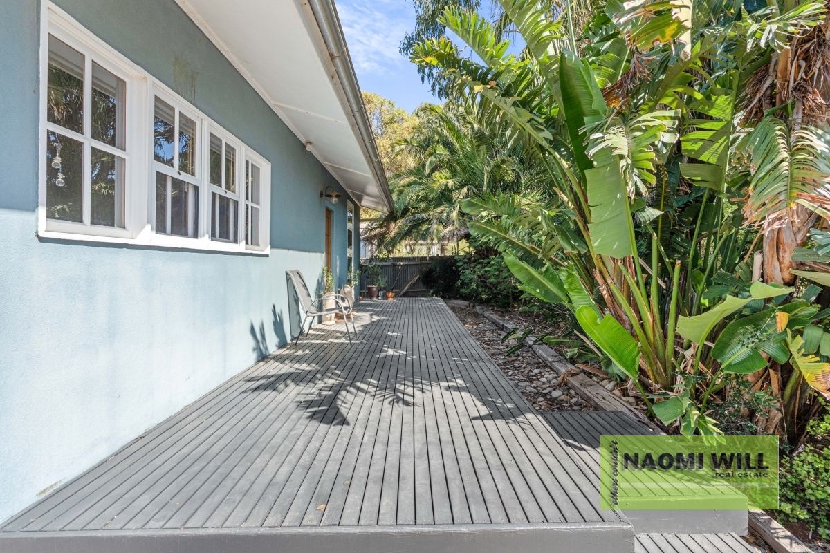 51 Alexander Street, Sellicks Beach SA 5174, Image 2