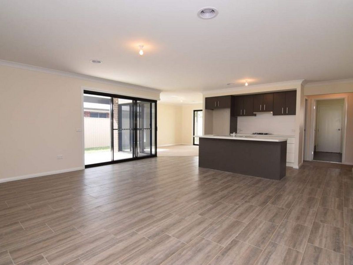 10 Cusick Street, Eglinton NSW 2795 House For Rent Domain