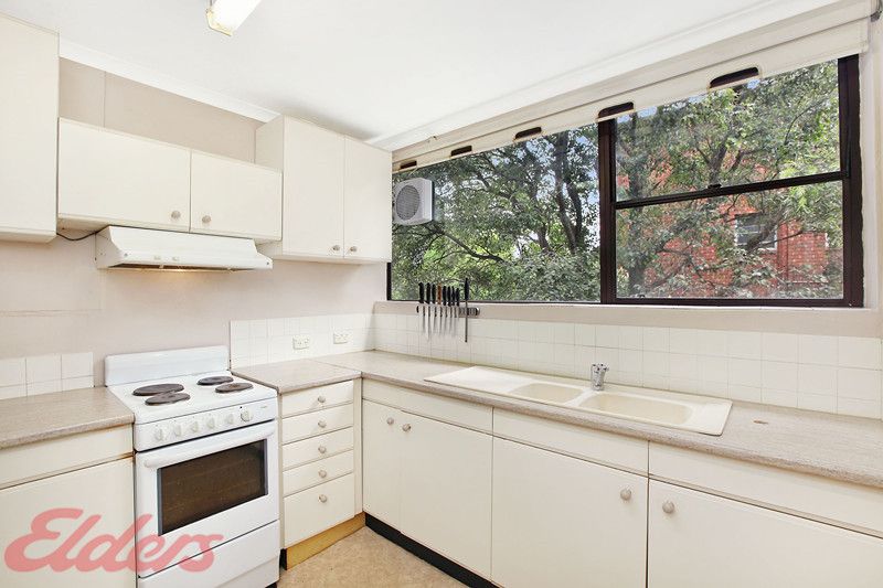42 Florence St, Hornsby NSW 2077, Image 1