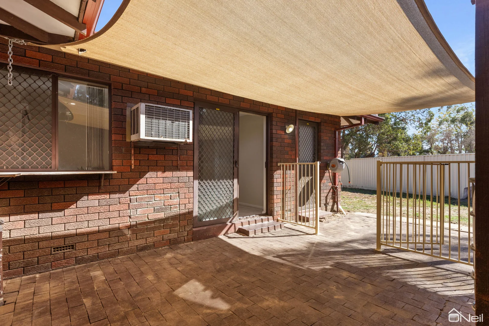 Additional image 23 of 12 Sherwood Court, Armadale WA 6112