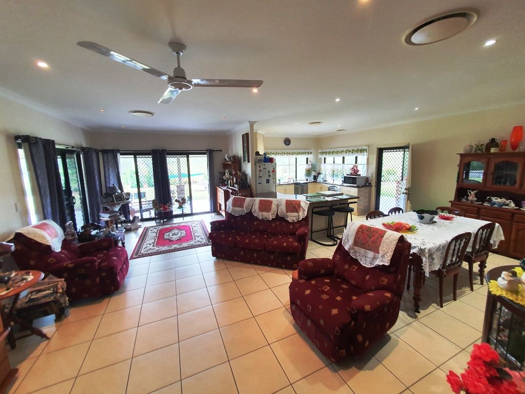 30-32 Fulton Street, Goomeri QLD 4601, Image 1