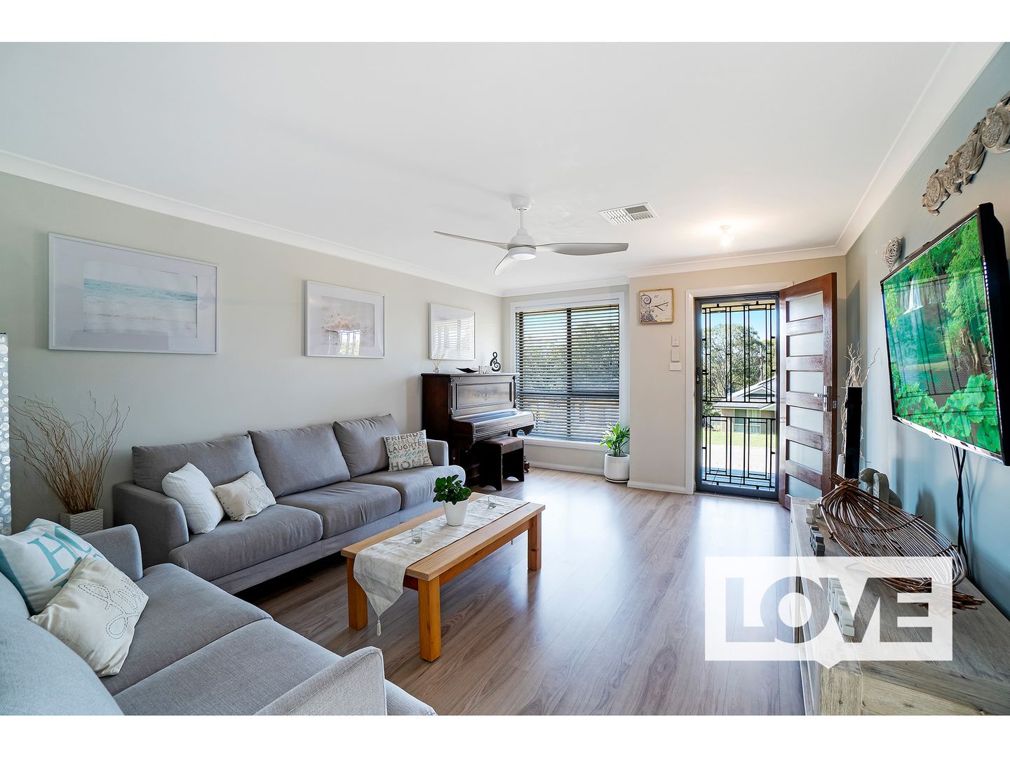 15b Cockatiel Street, Toronto NSW 2283, Image 1