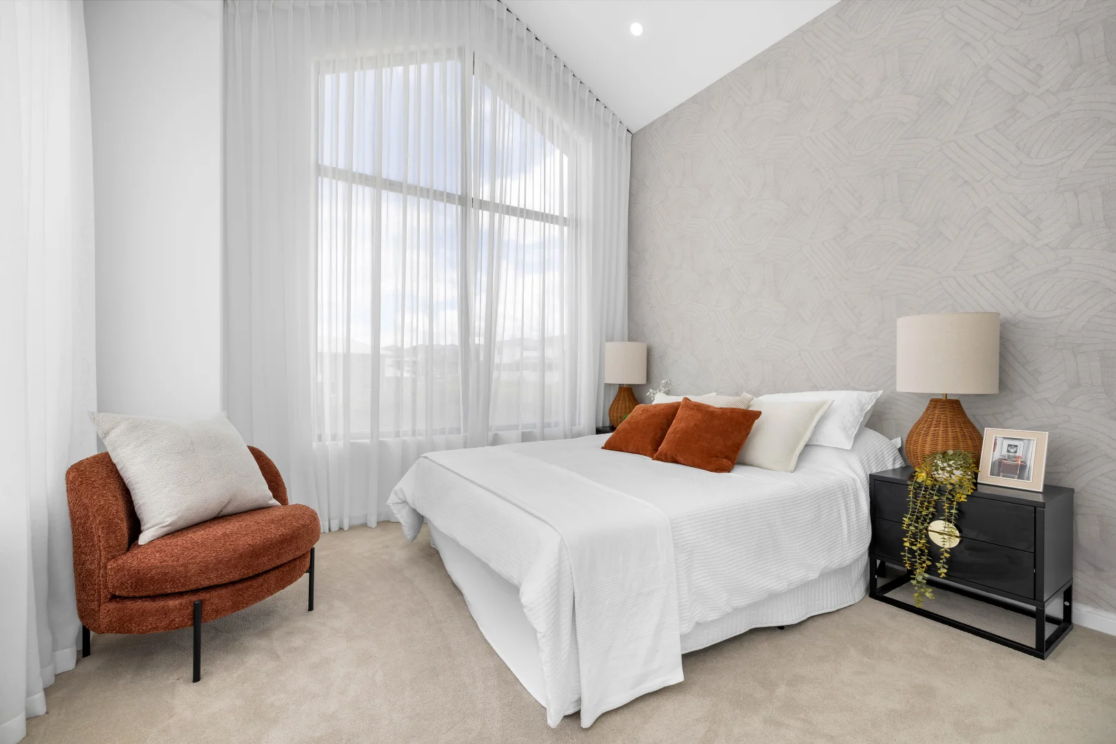 Additional image 17 of 114 Tallawong Road, Rouse Hill NSW 2155