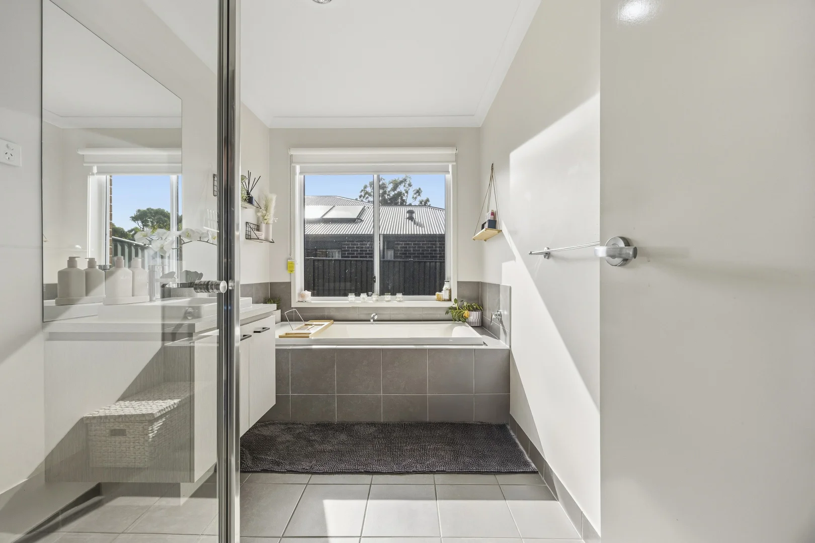 Additional image 22 of 4 Evans Park Drive, Ararat VIC 3377