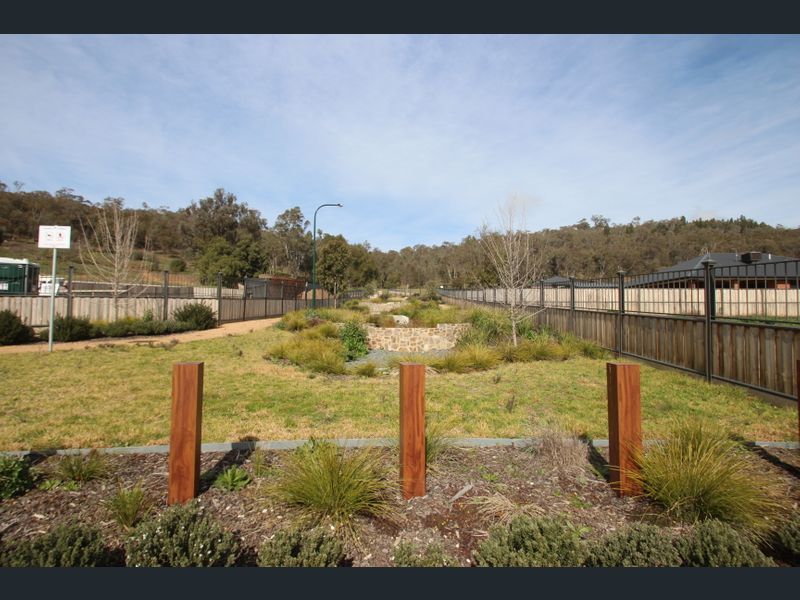 Lot 2 Hennessy Place, Hamilton Valley NSW 2641, Image 1